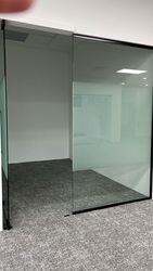 Kallang Way (D13), Factory #493001751